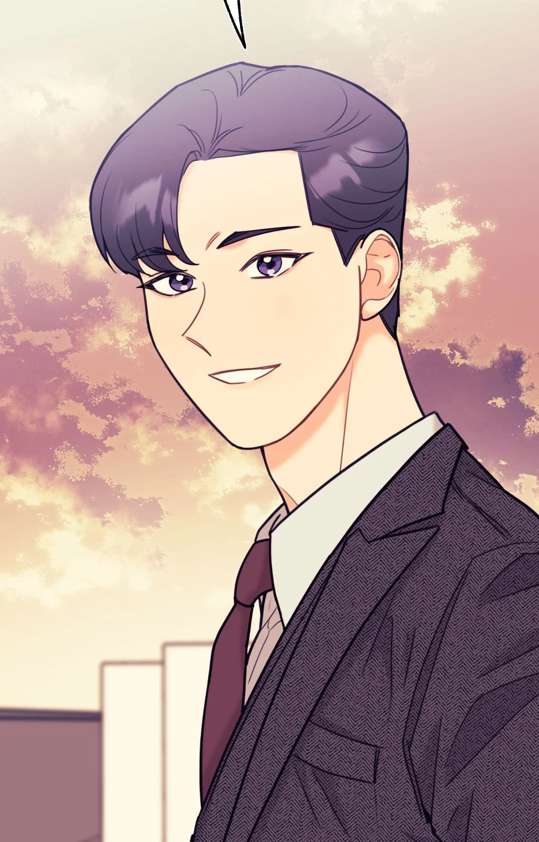 Chapter 40 - Image 26