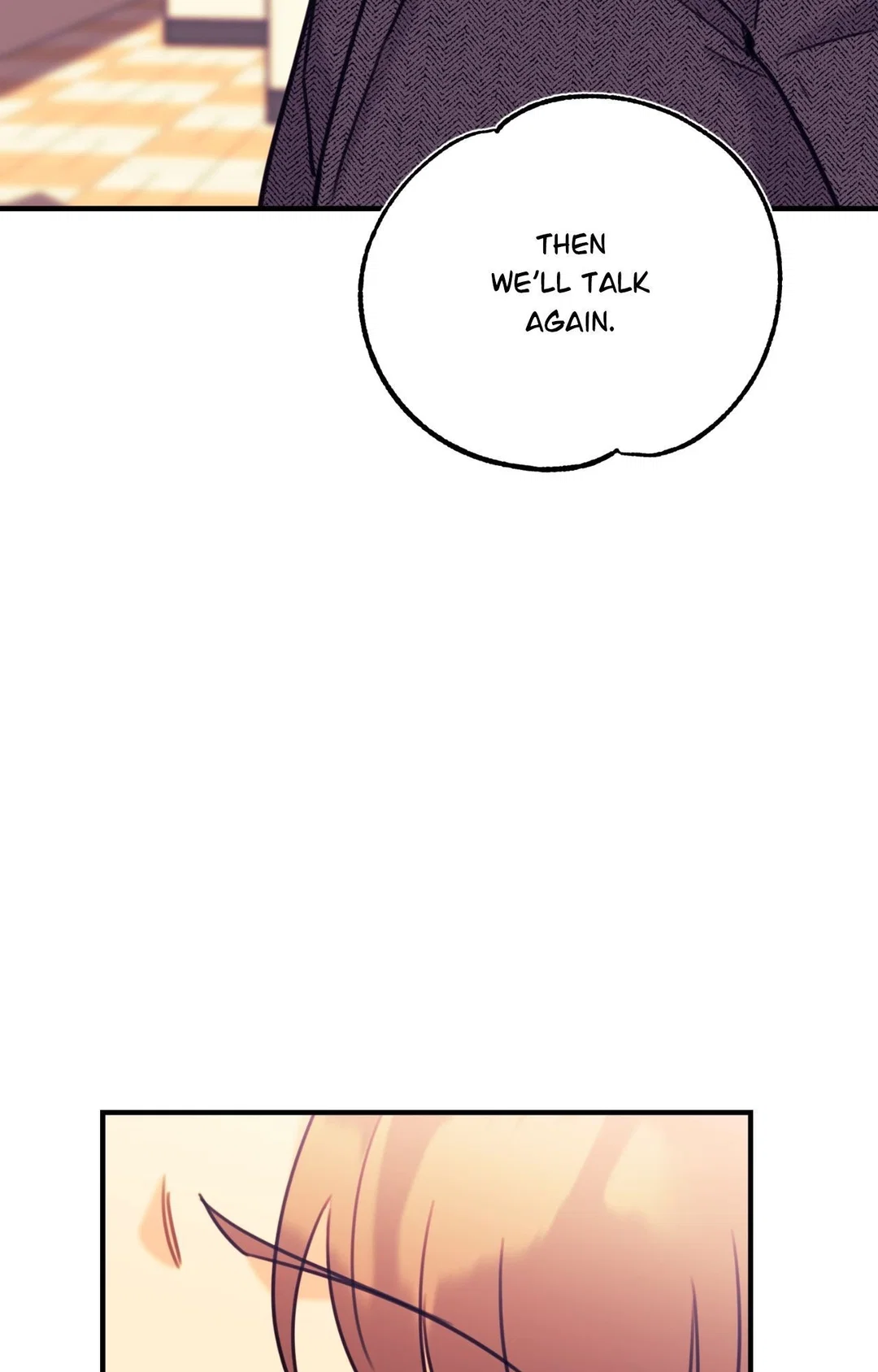 Chapter 40 - Image 27