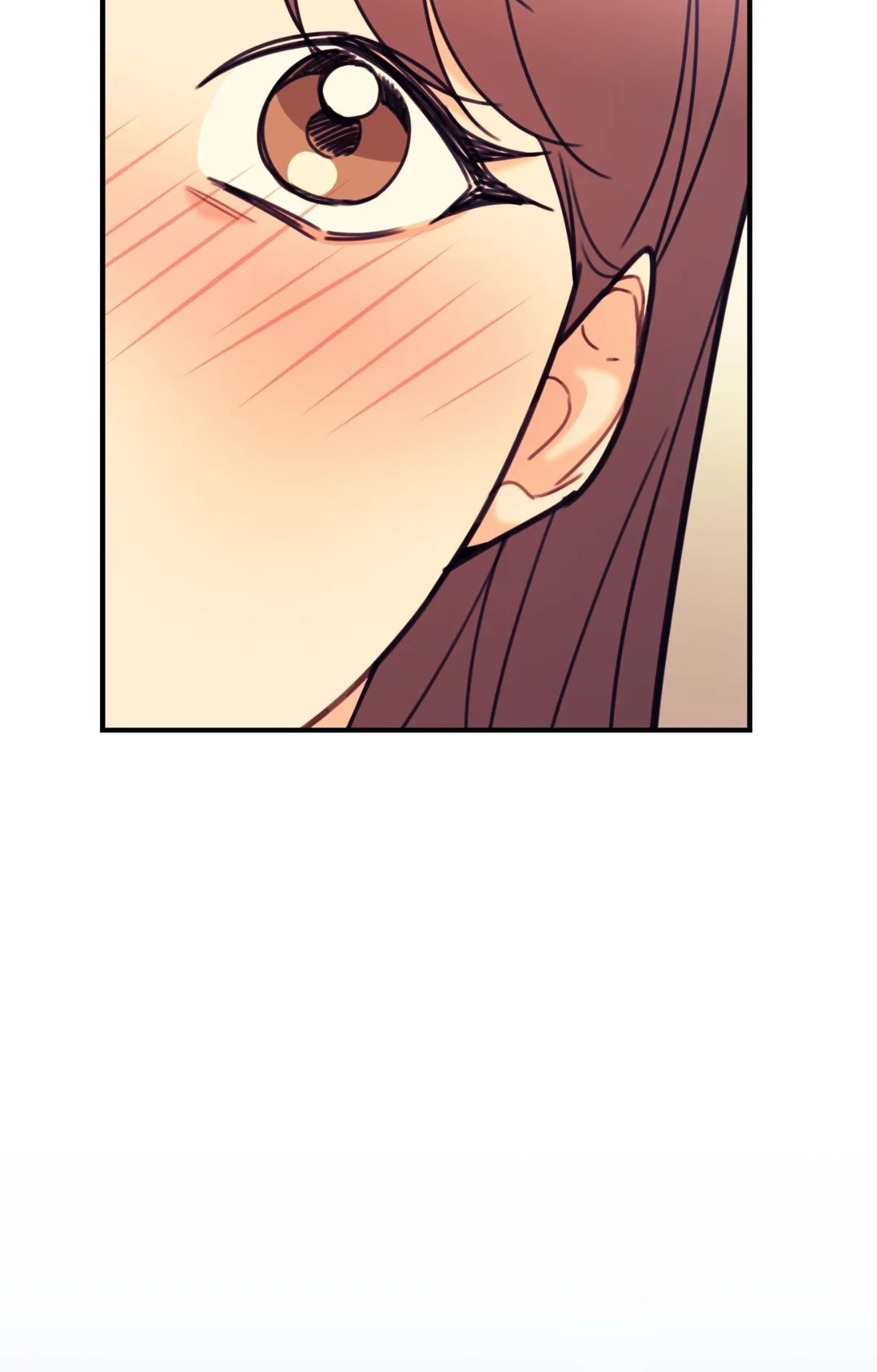 Chapter 40 - Image 28