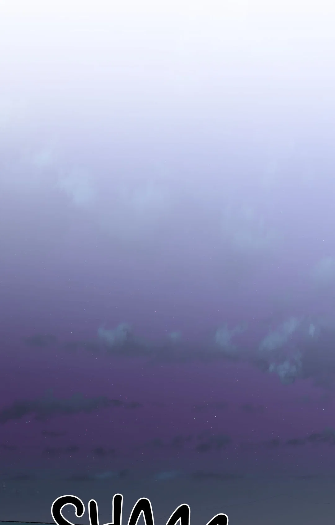 Chapter 40 - Image 29