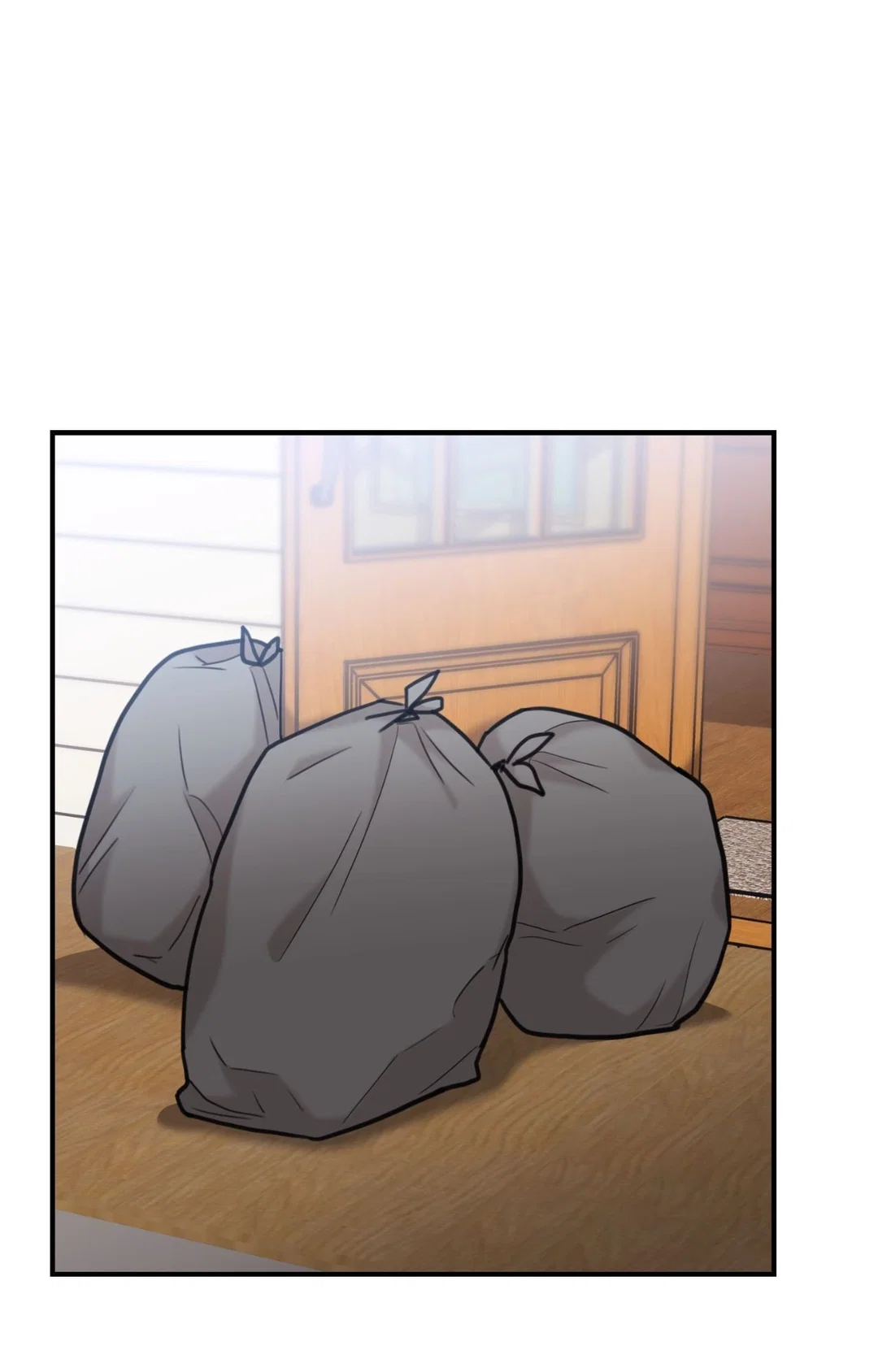 Chapter 40 - Image 3