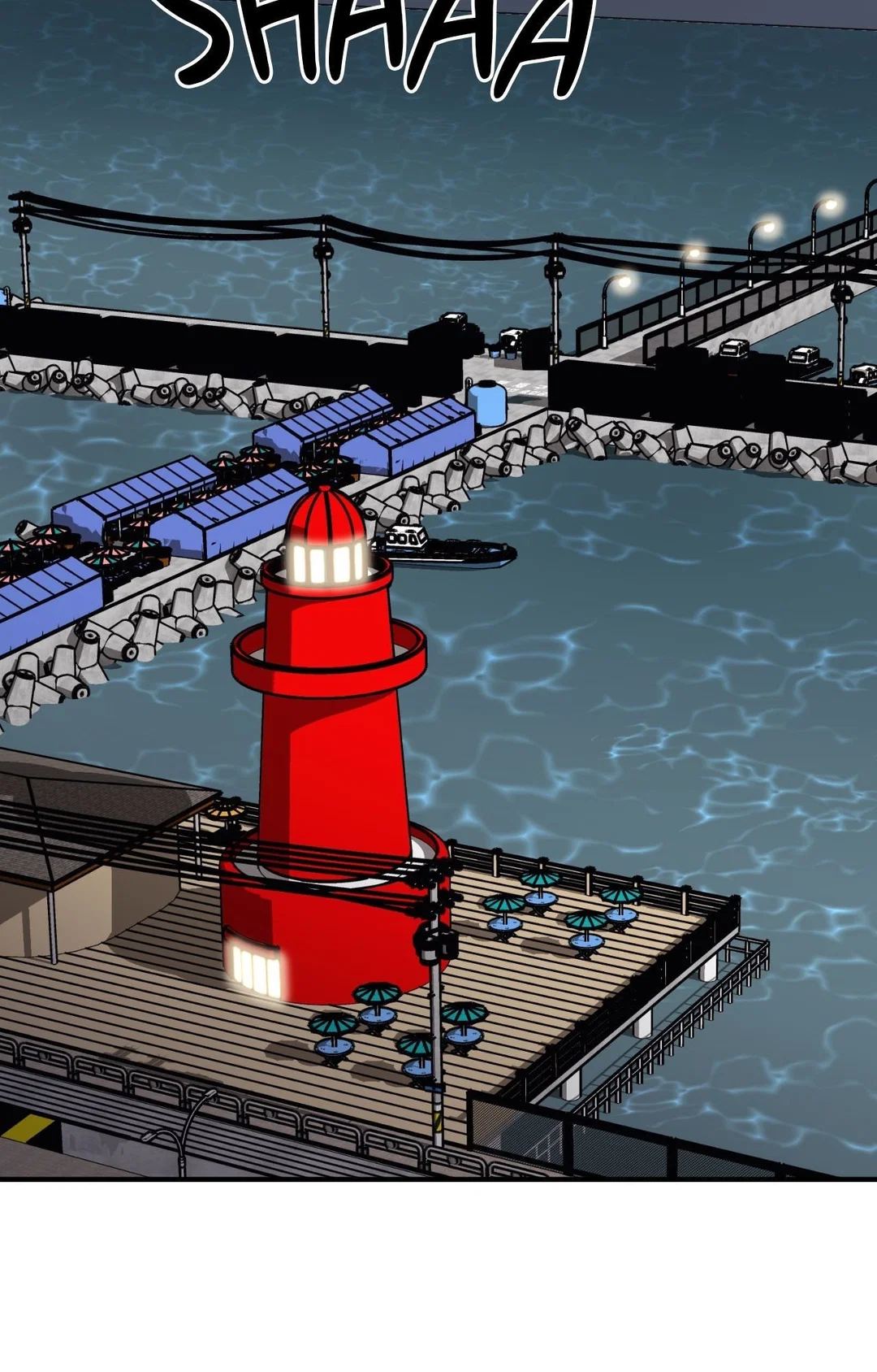 Chapter 40 - Image 30