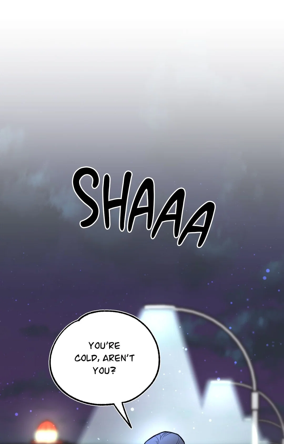 Chapter 40 - Image 31