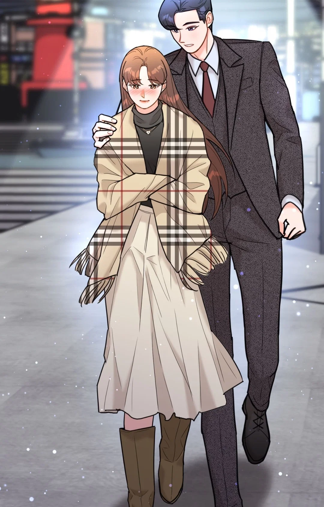 Chapter 40 - Image 32