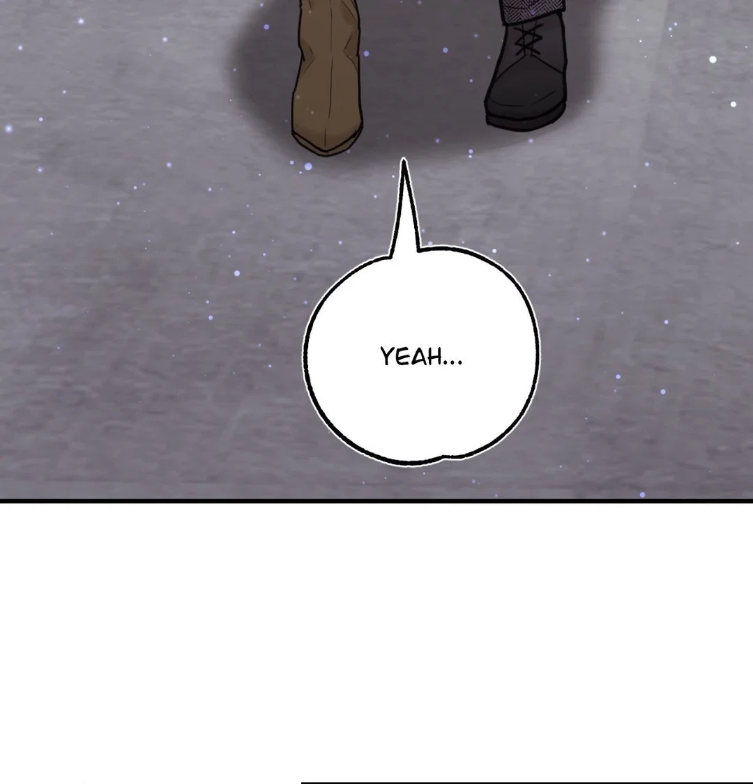 Chapter 40 - Image 33