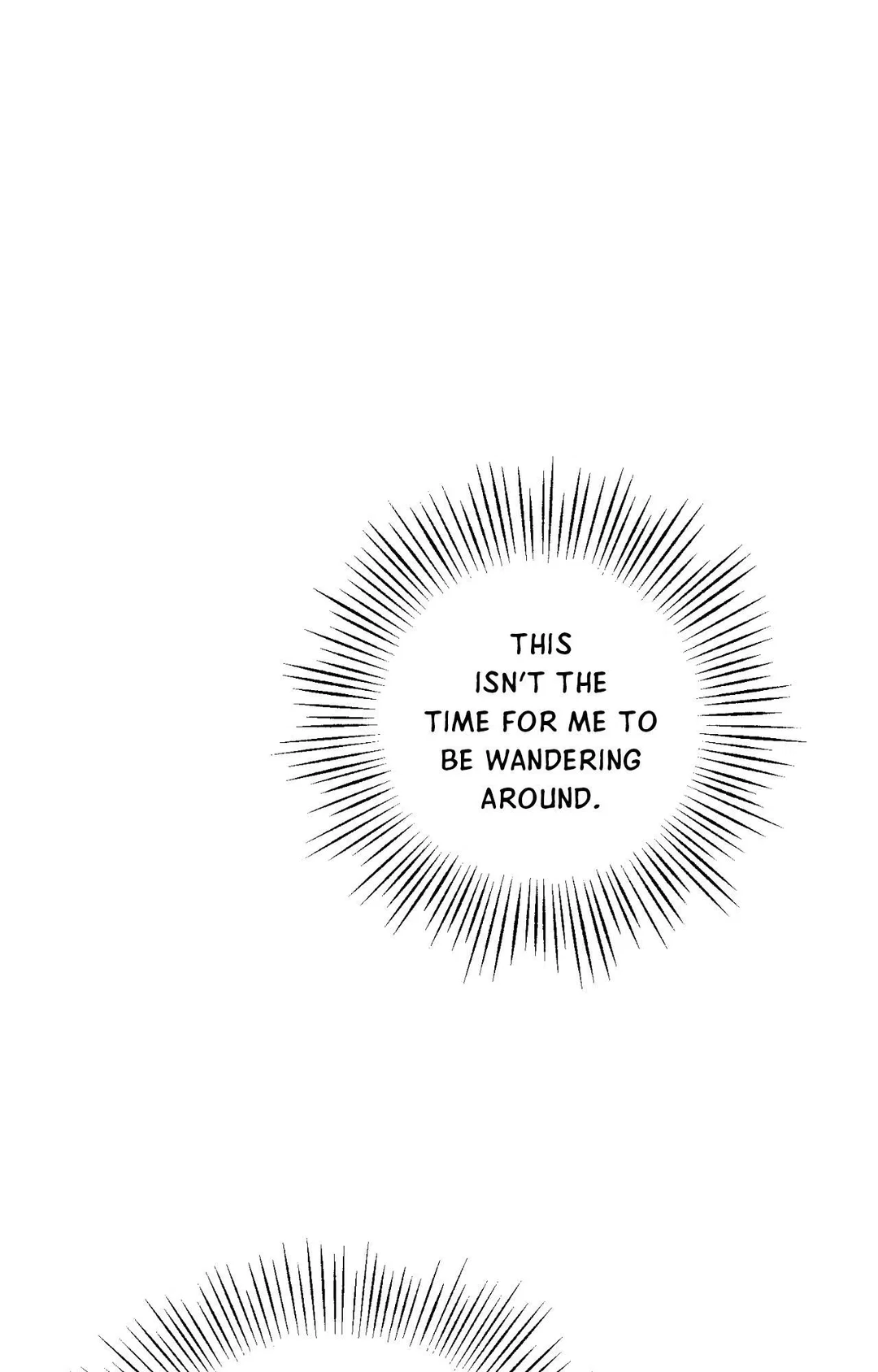 Chapter 40 - Image 34