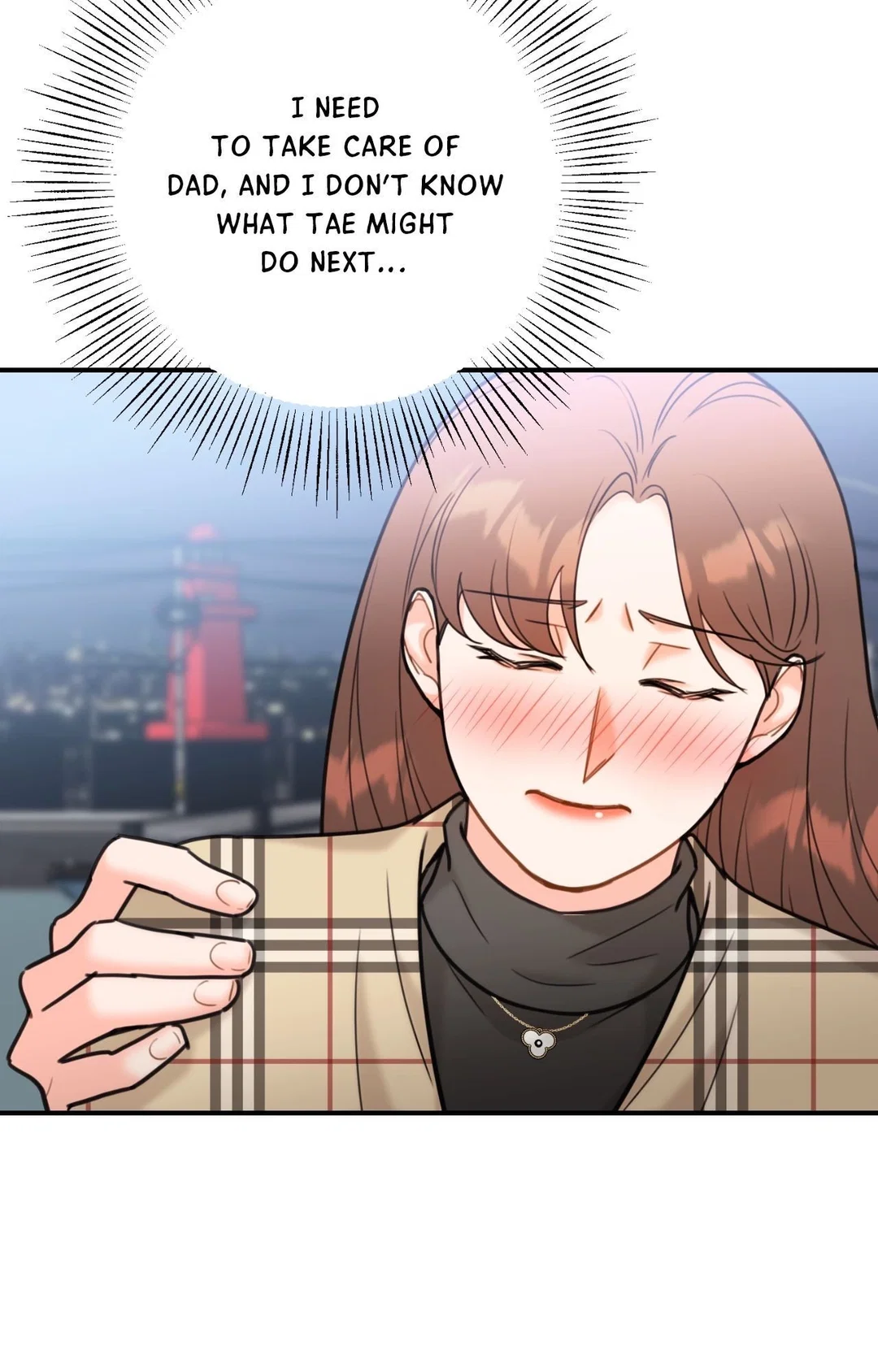 Chapter 40 - Image 35