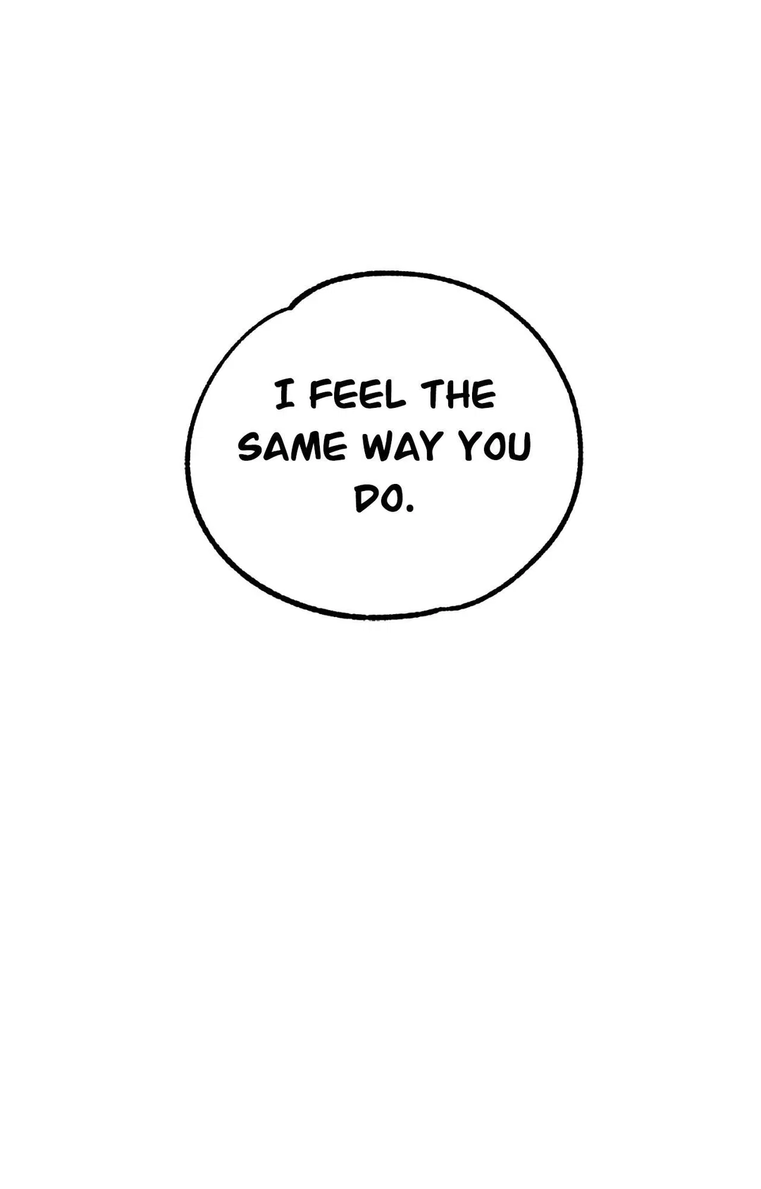 Chapter 40 - Image 36