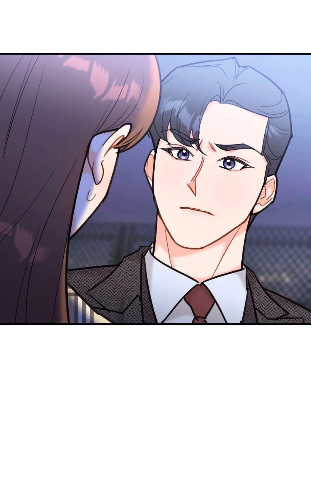 Chapter 40 - Image 37