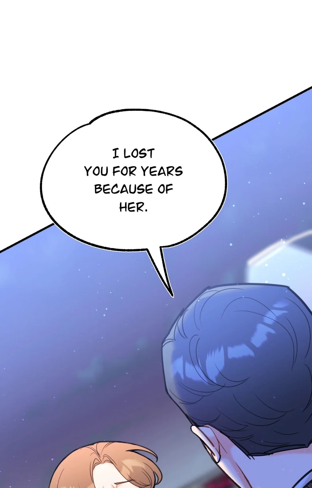 Chapter 40 - Image 38