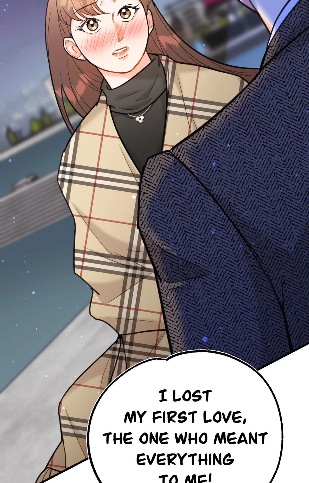 Chapter 40 - Image 39