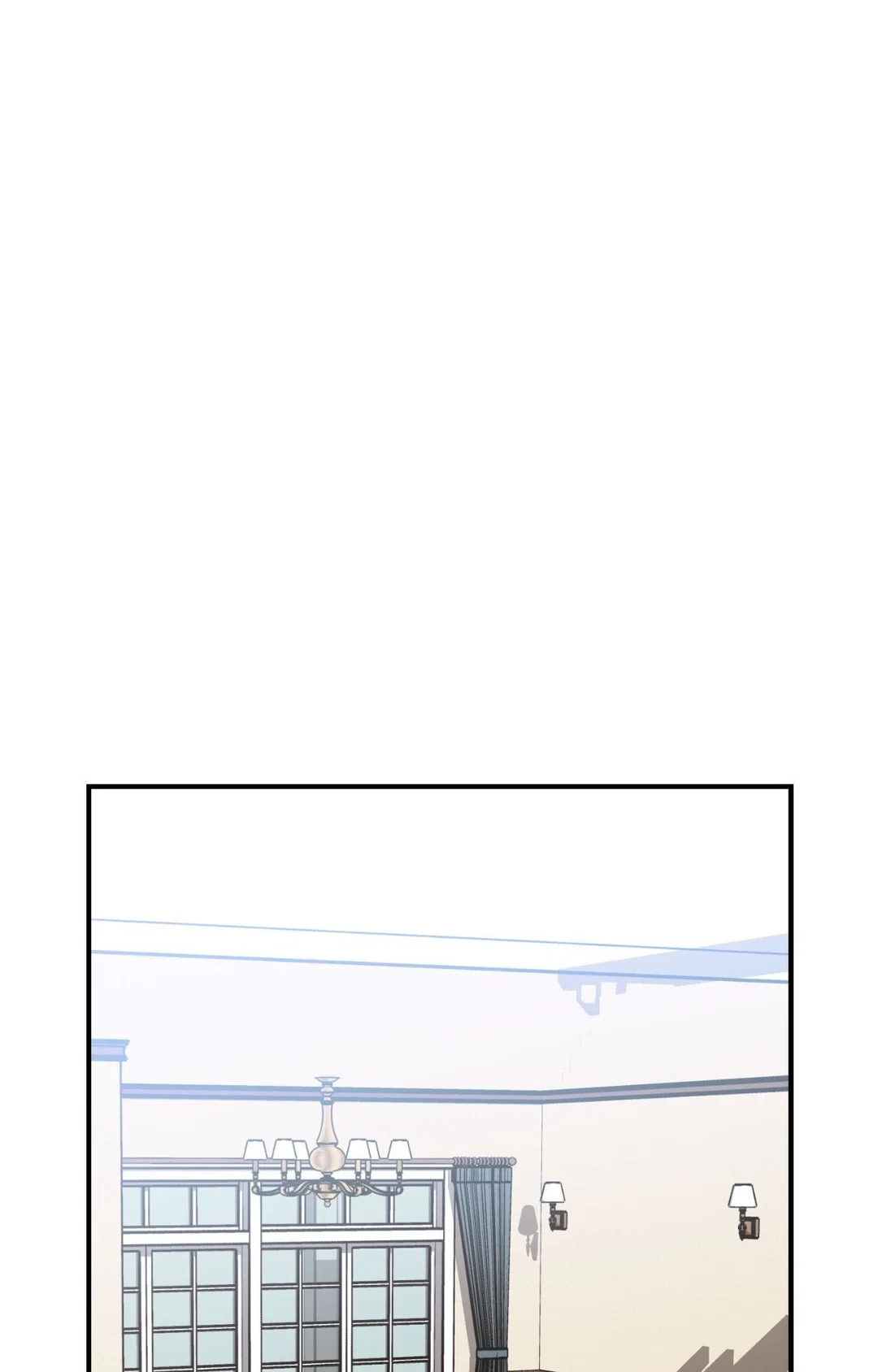 Chapter 40 - Image 4