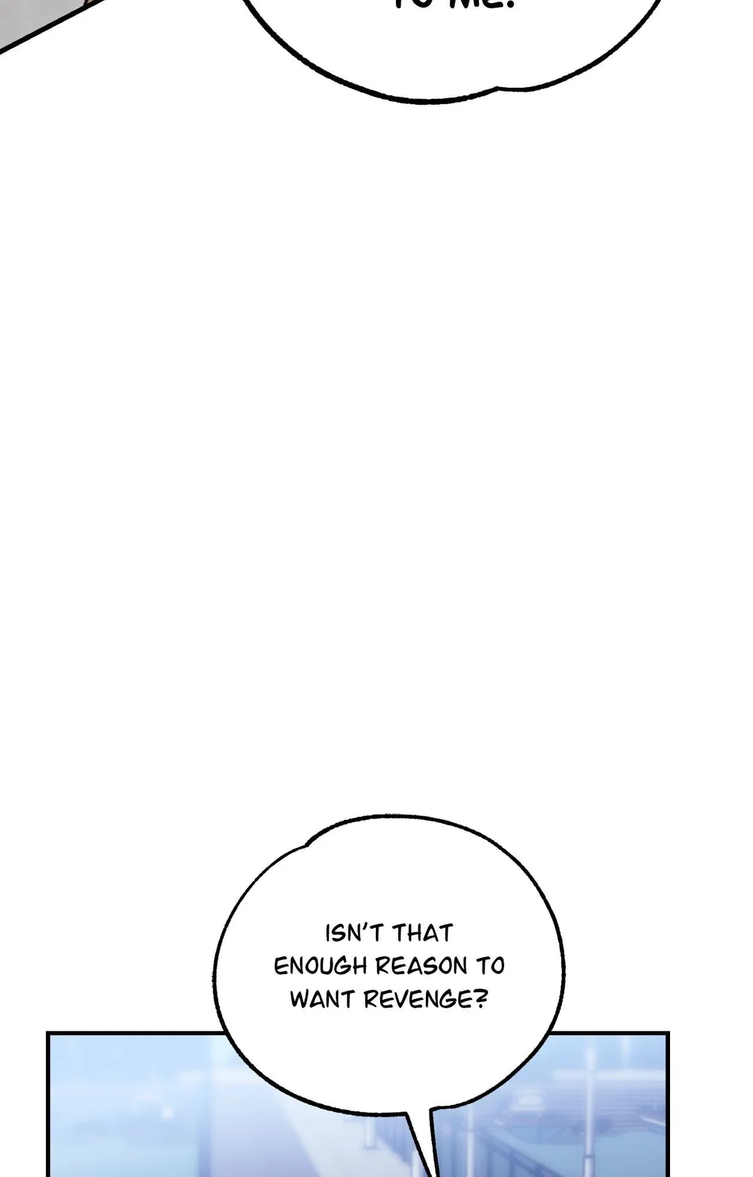 Chapter 40 - Image 40