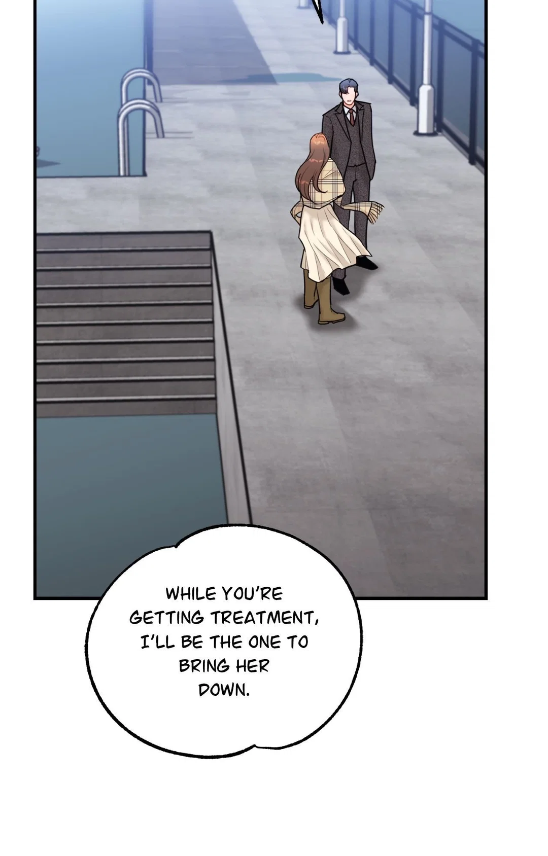 Chapter 40 - Image 41