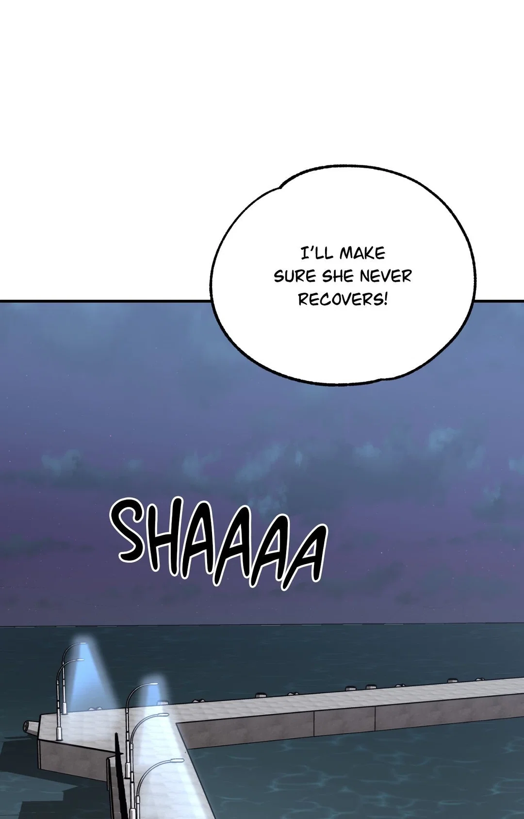 Chapter 40 - Image 42