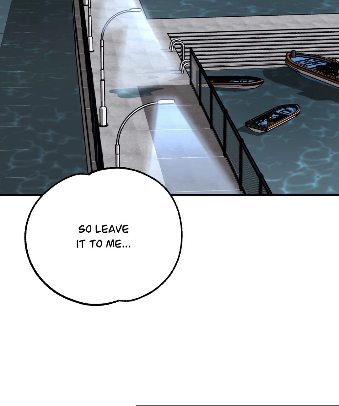 Chapter 40 - Image 43