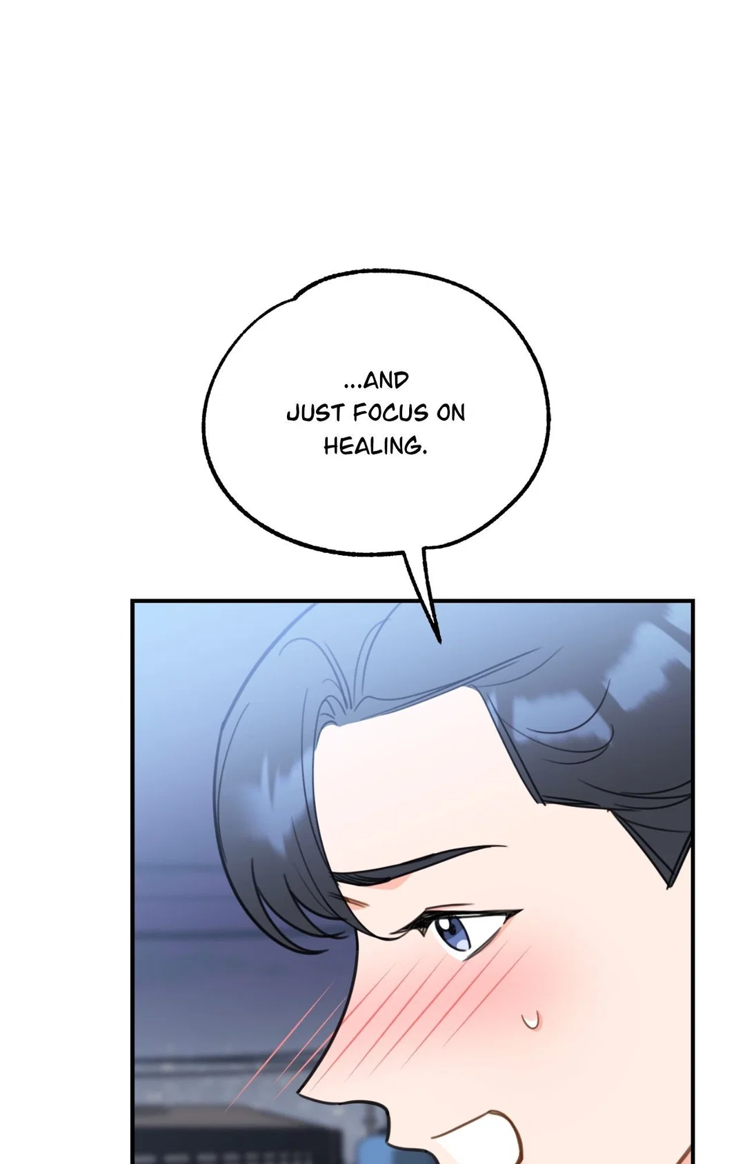 Chapter 40 - Image 44