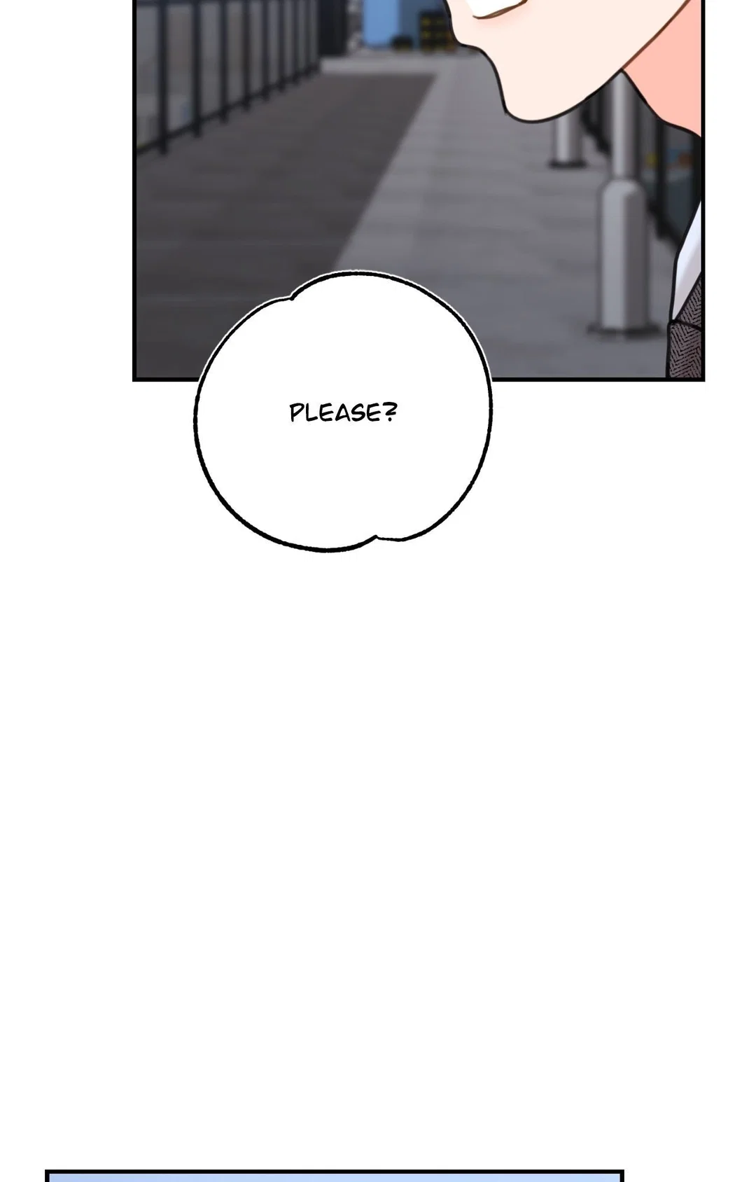 Chapter 40 - Image 45