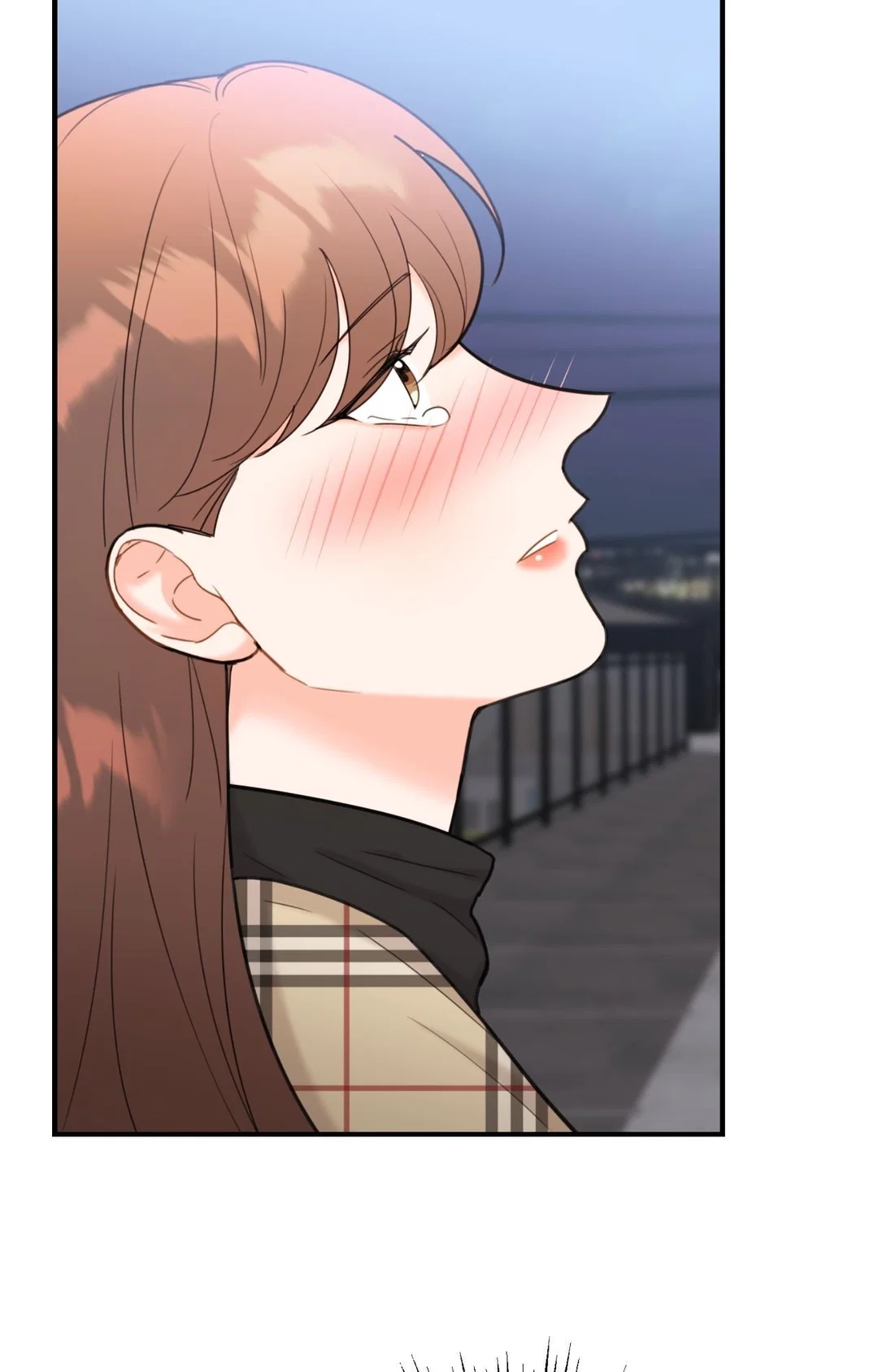 Chapter 40 - Image 46