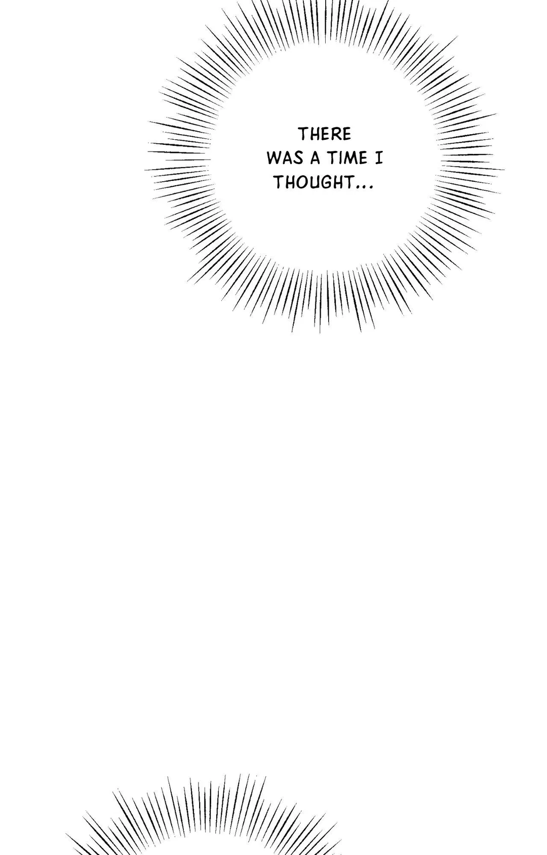 Chapter 40 - Image 47