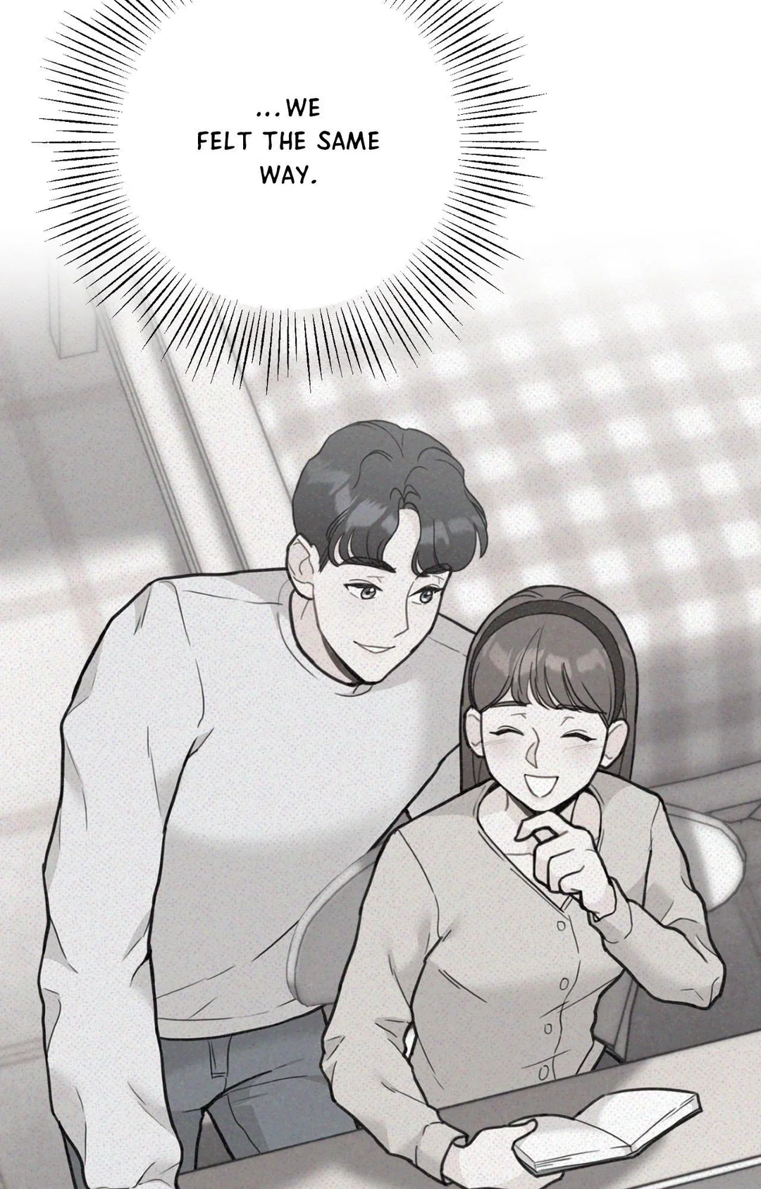 Chapter 40 - Image 48