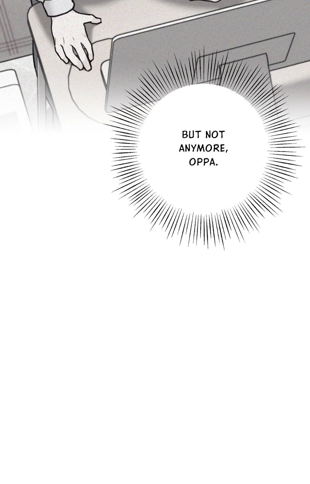 Chapter 40 - Image 49