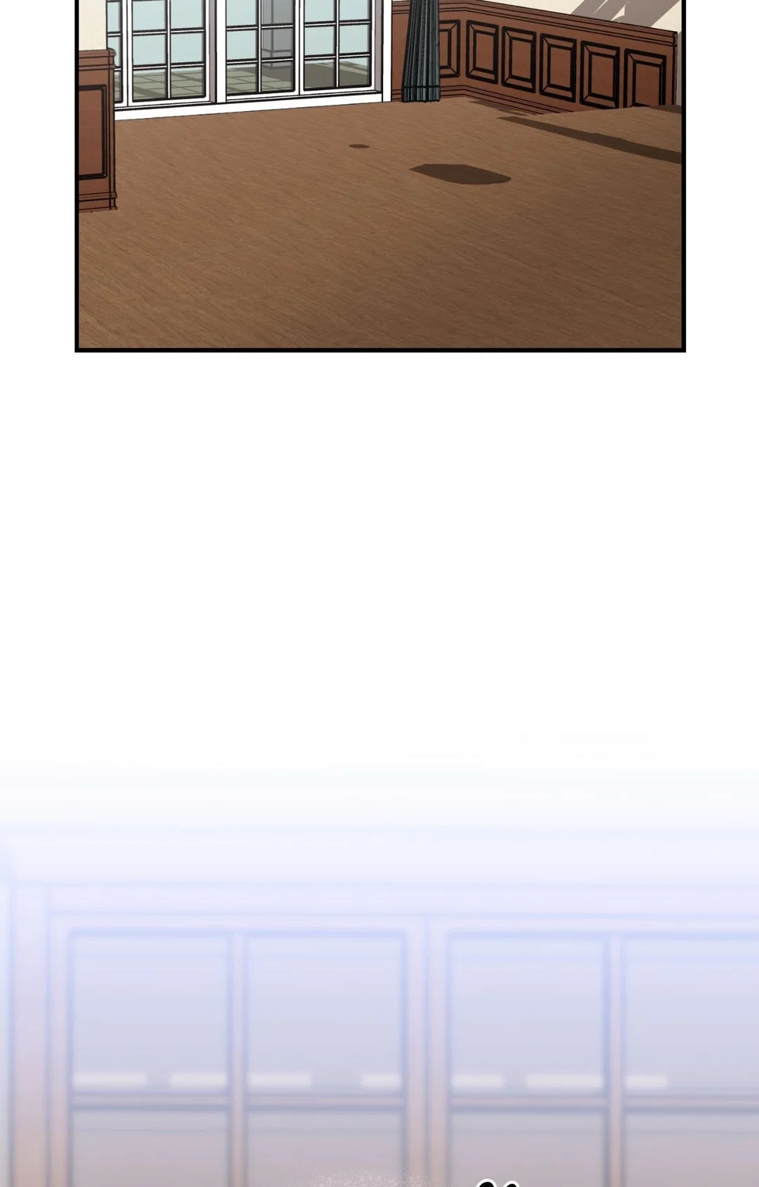 Chapter 40 - Image 5