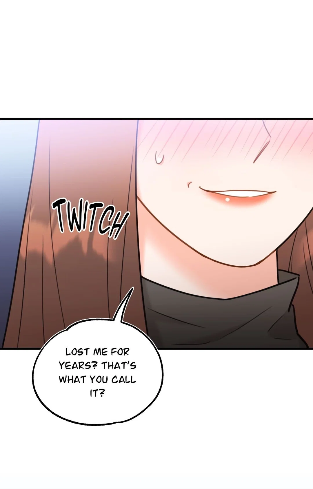 Chapter 40 - Image 50