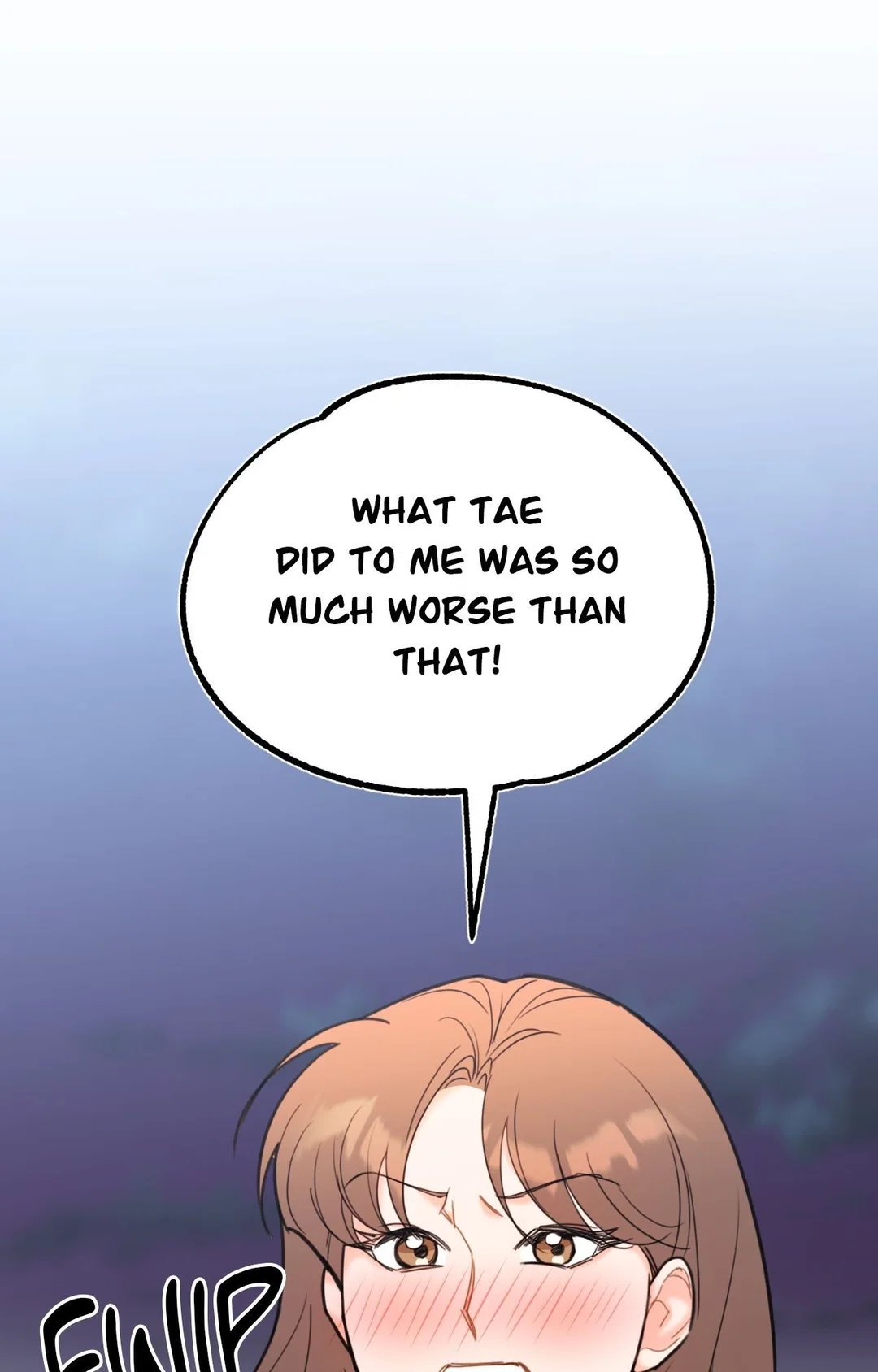 Chapter 40 - Image 51