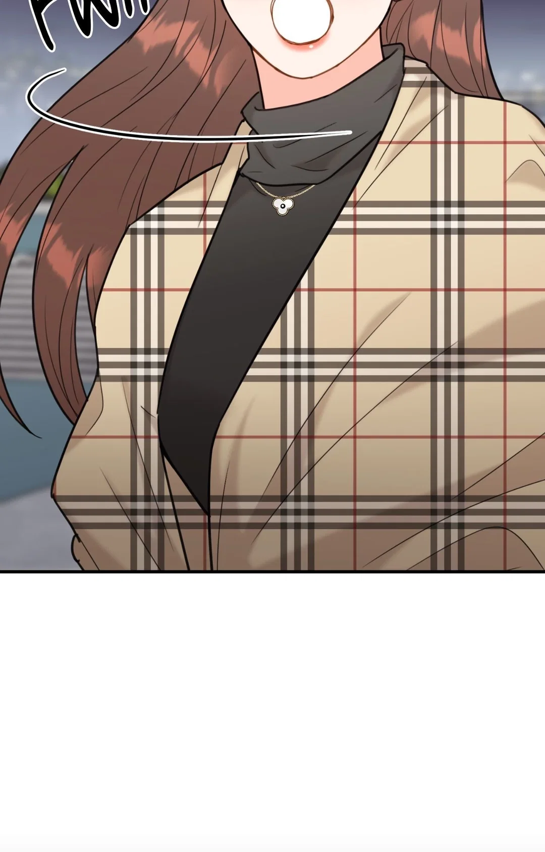 Chapter 40 - Image 52