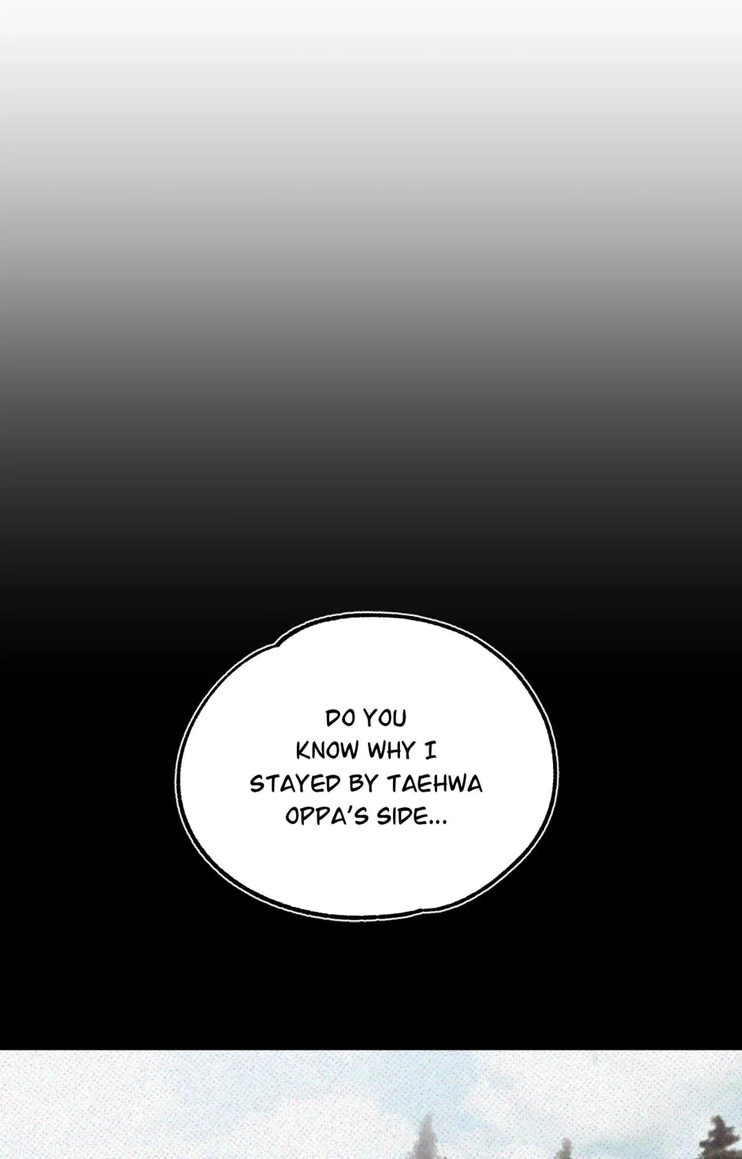 Chapter 40 - Image 53