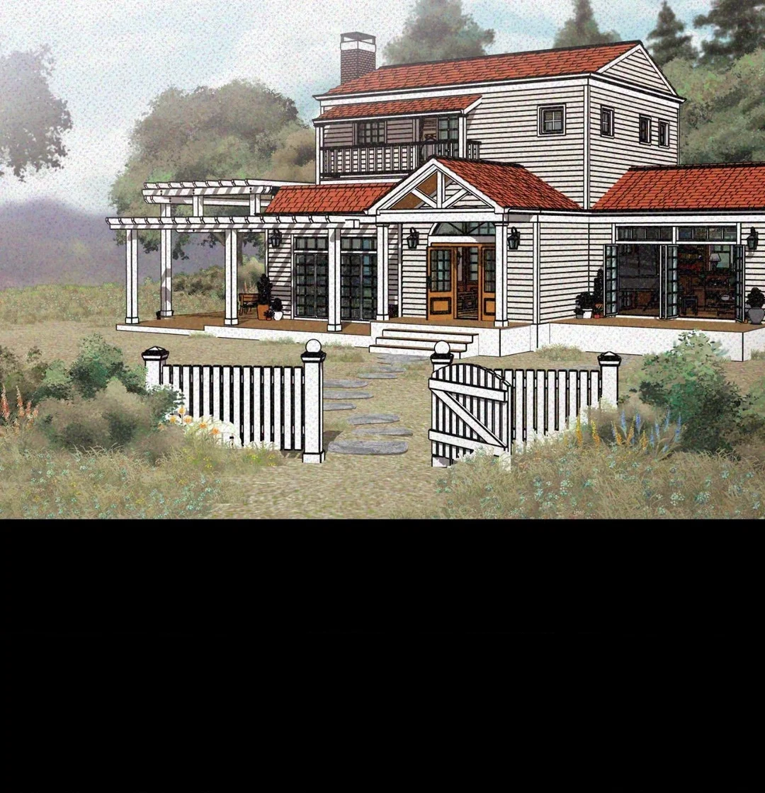 Chapter 40 - Image 54