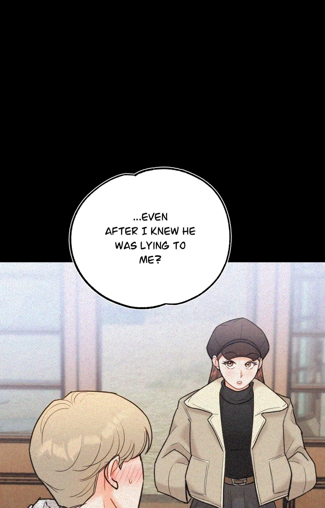 Chapter 40 - Image 55