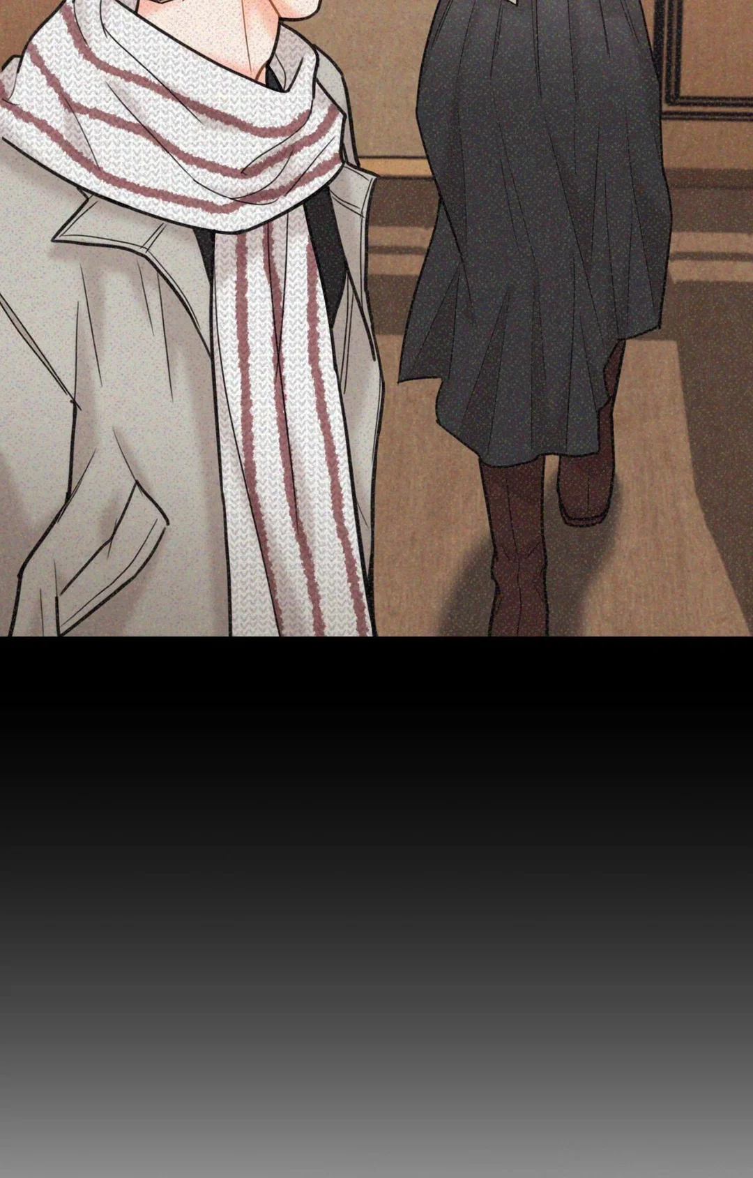 Chapter 40 - Image 56