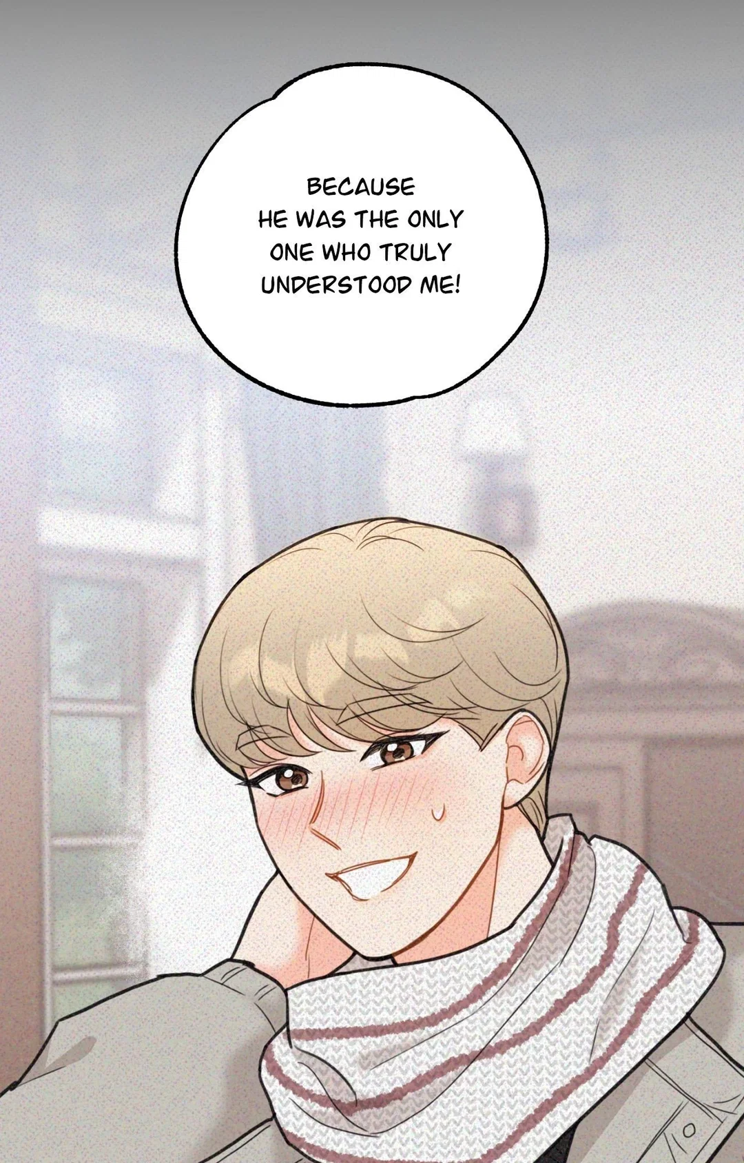 Chapter 40 - Image 57