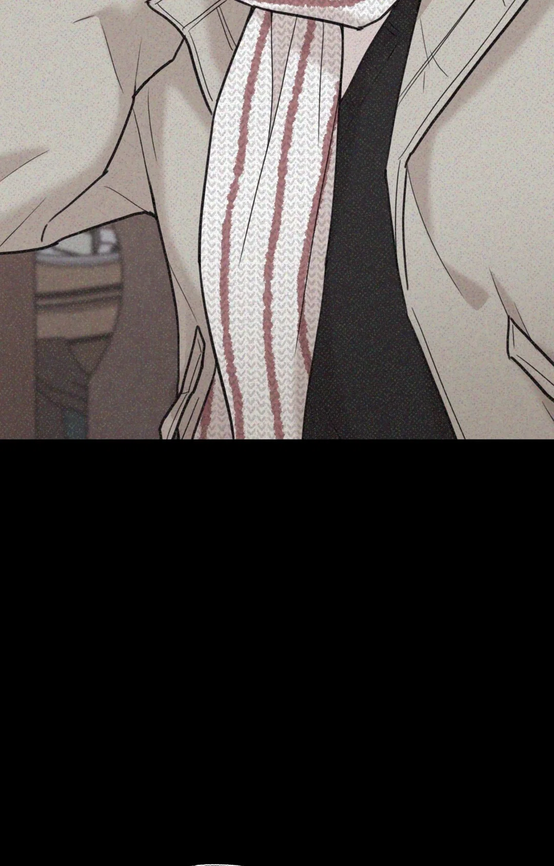 Chapter 40 - Image 58