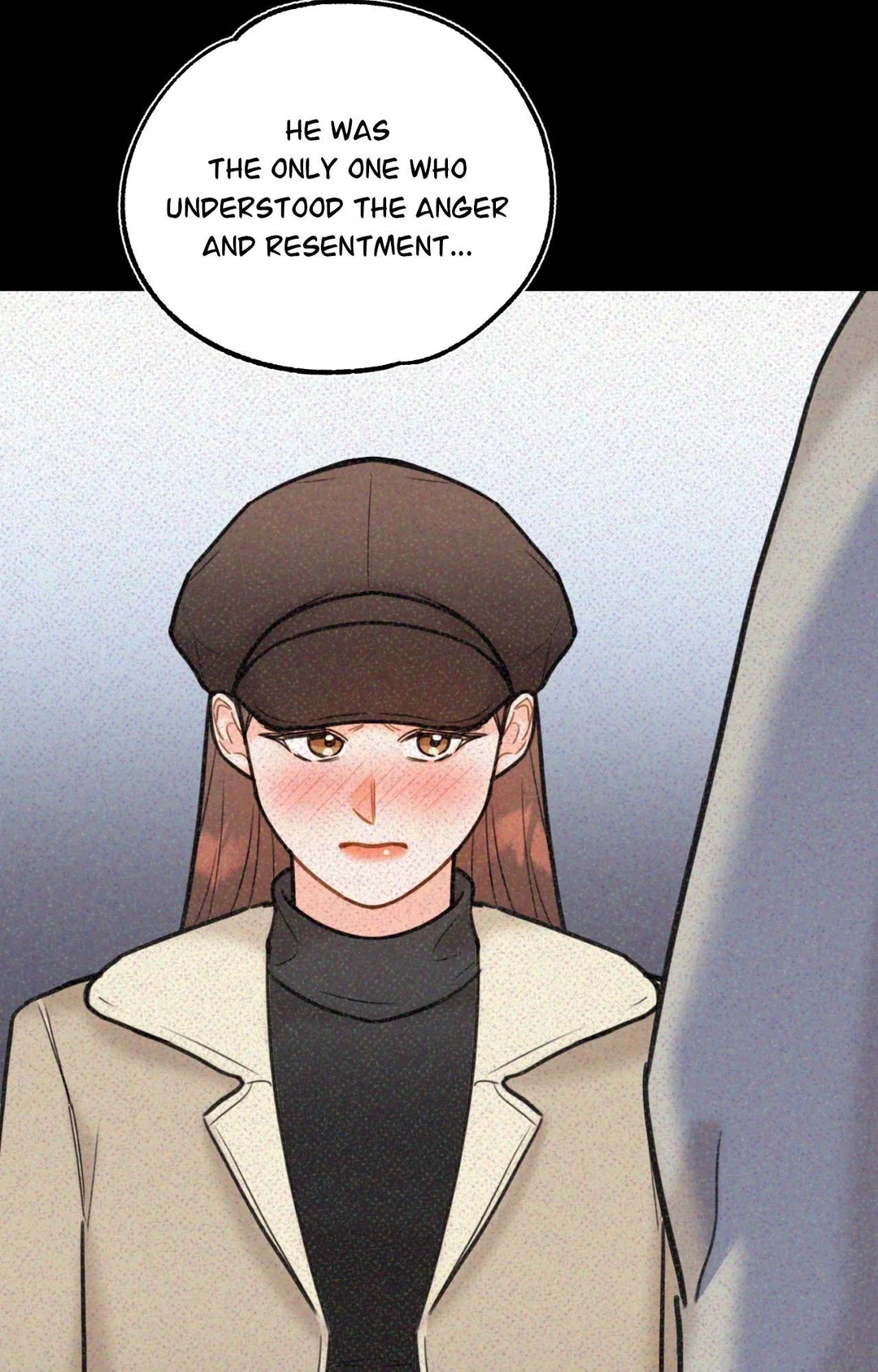 Chapter 40 - Image 59