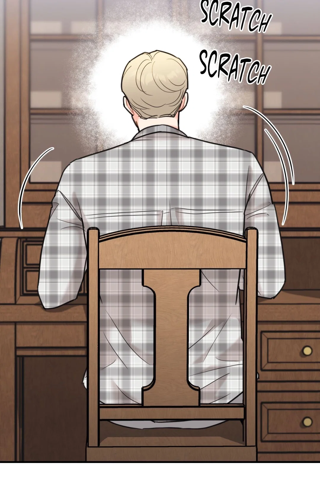 Chapter 40 - Image 6