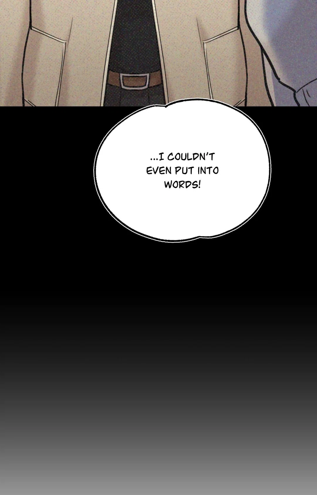 Chapter 40 - Image 60