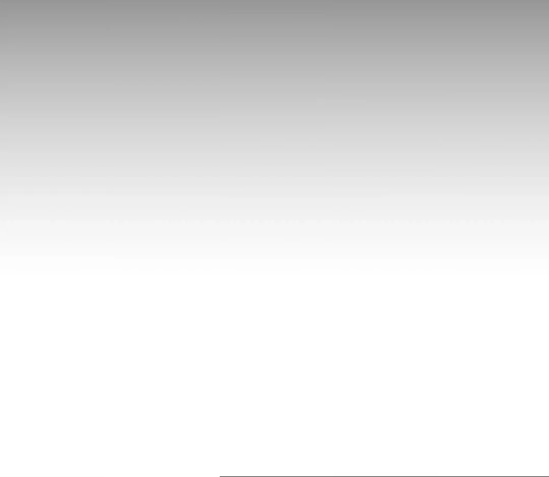 Chapter 40 - Image 61