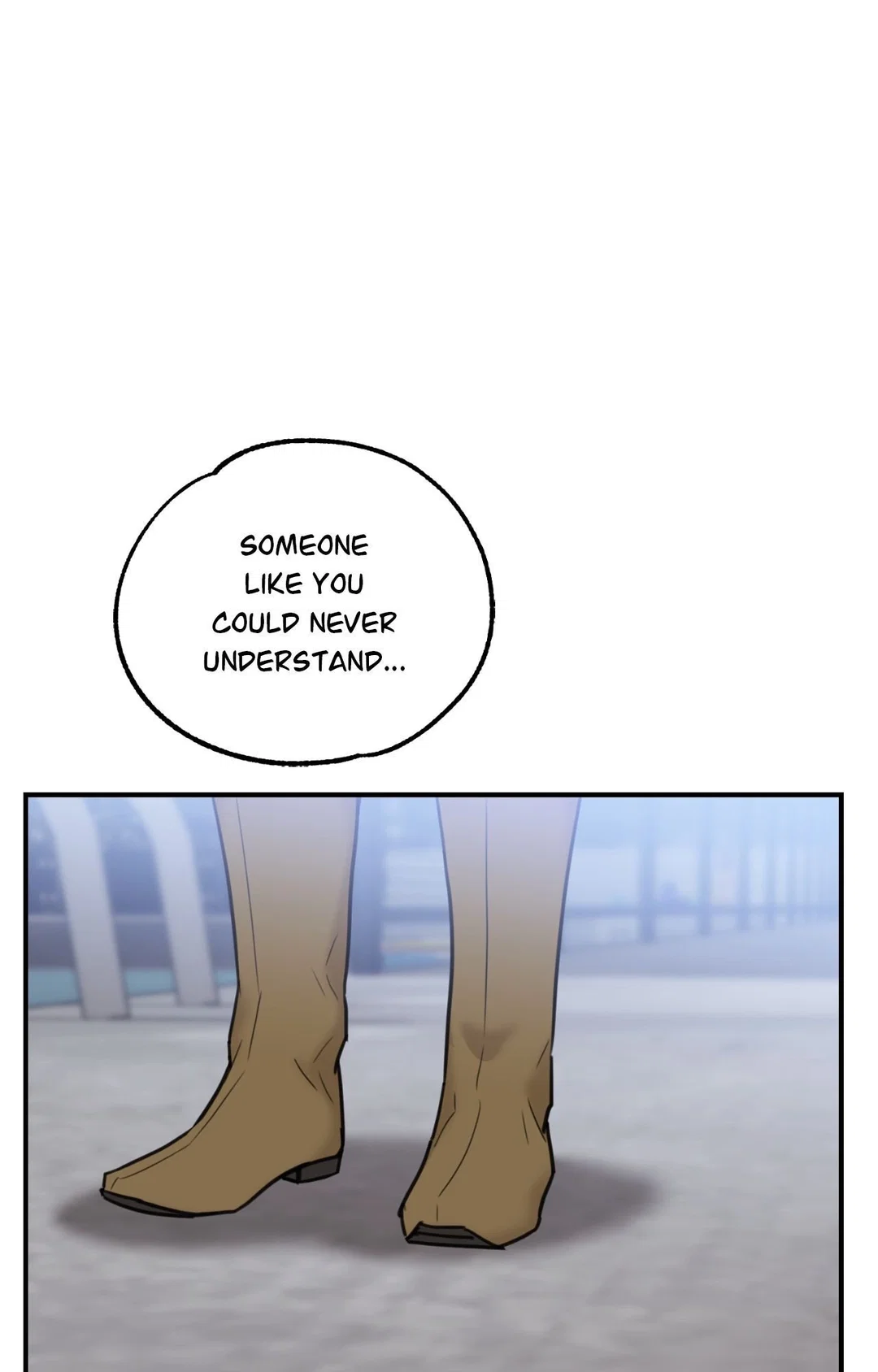 Chapter 40 - Image 62