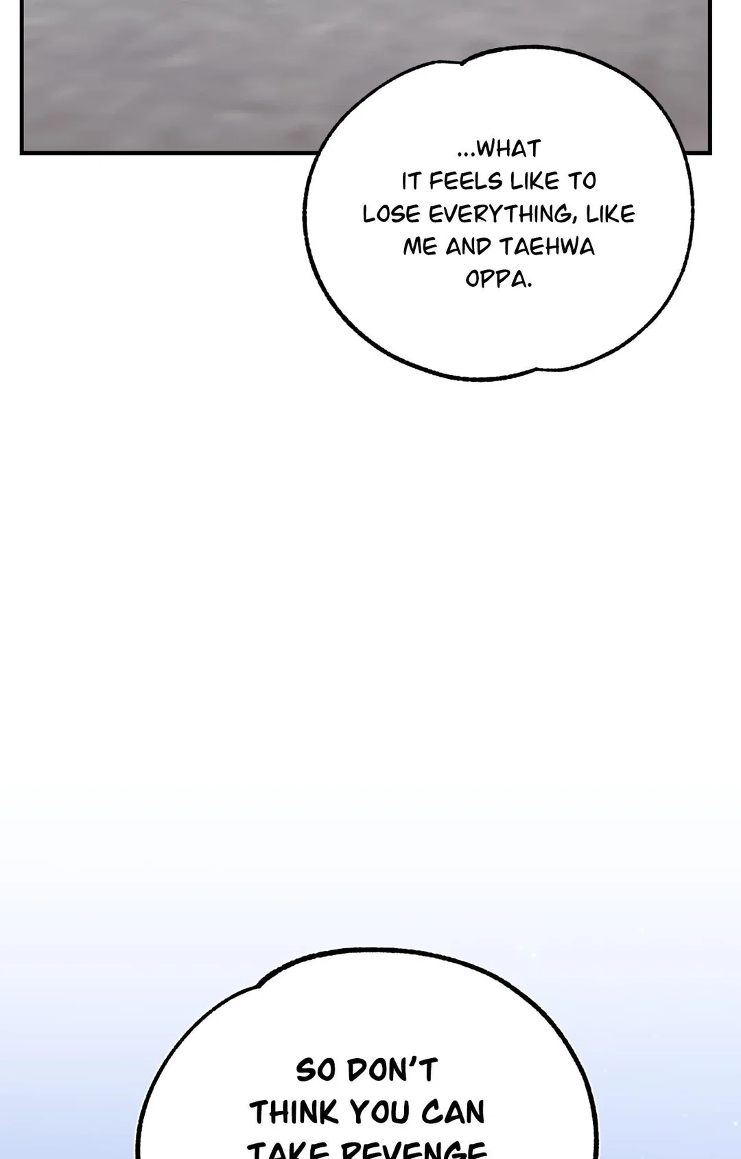 Chapter 40 - Image 63