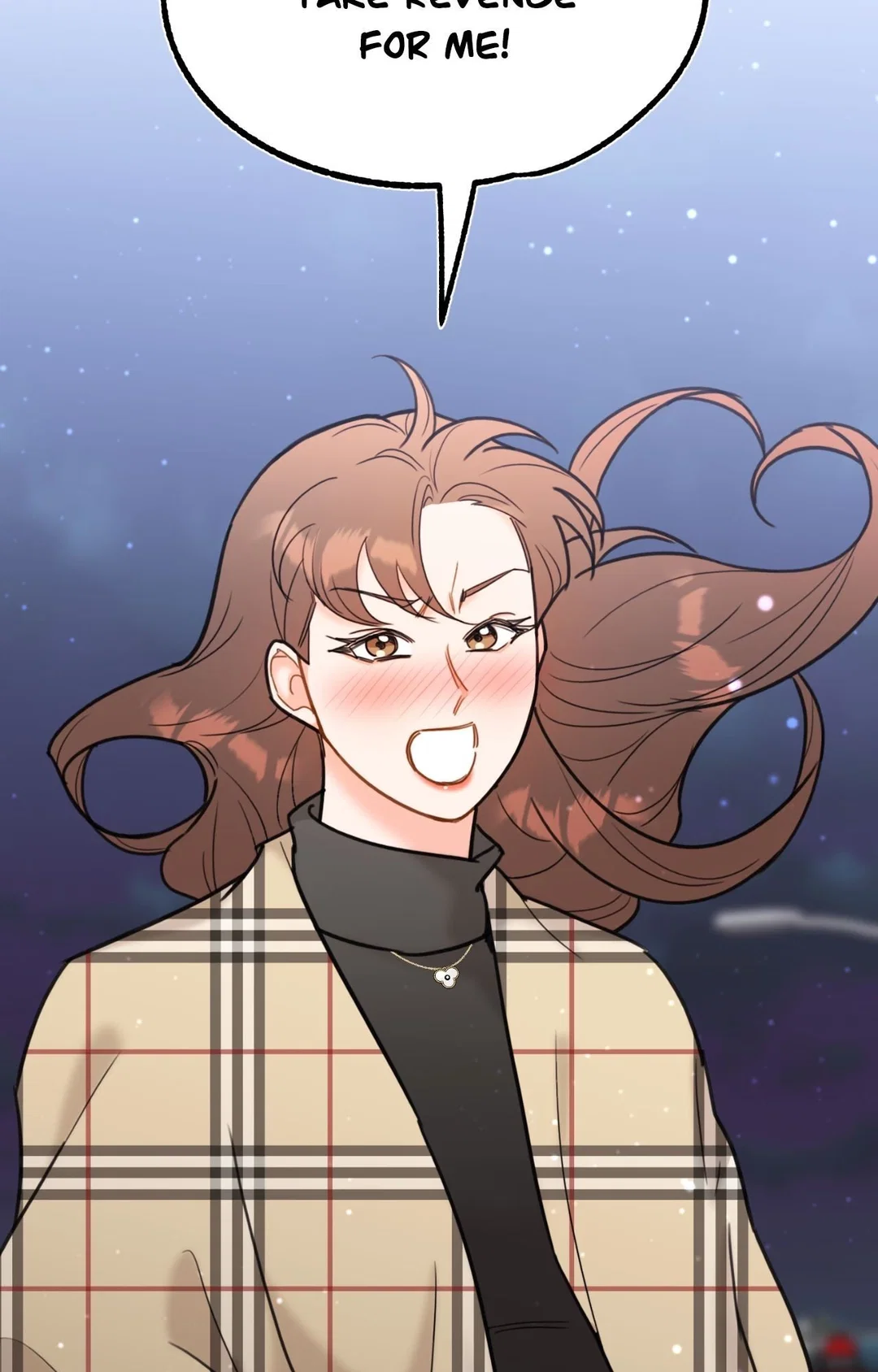 Chapter 40 - Image 64