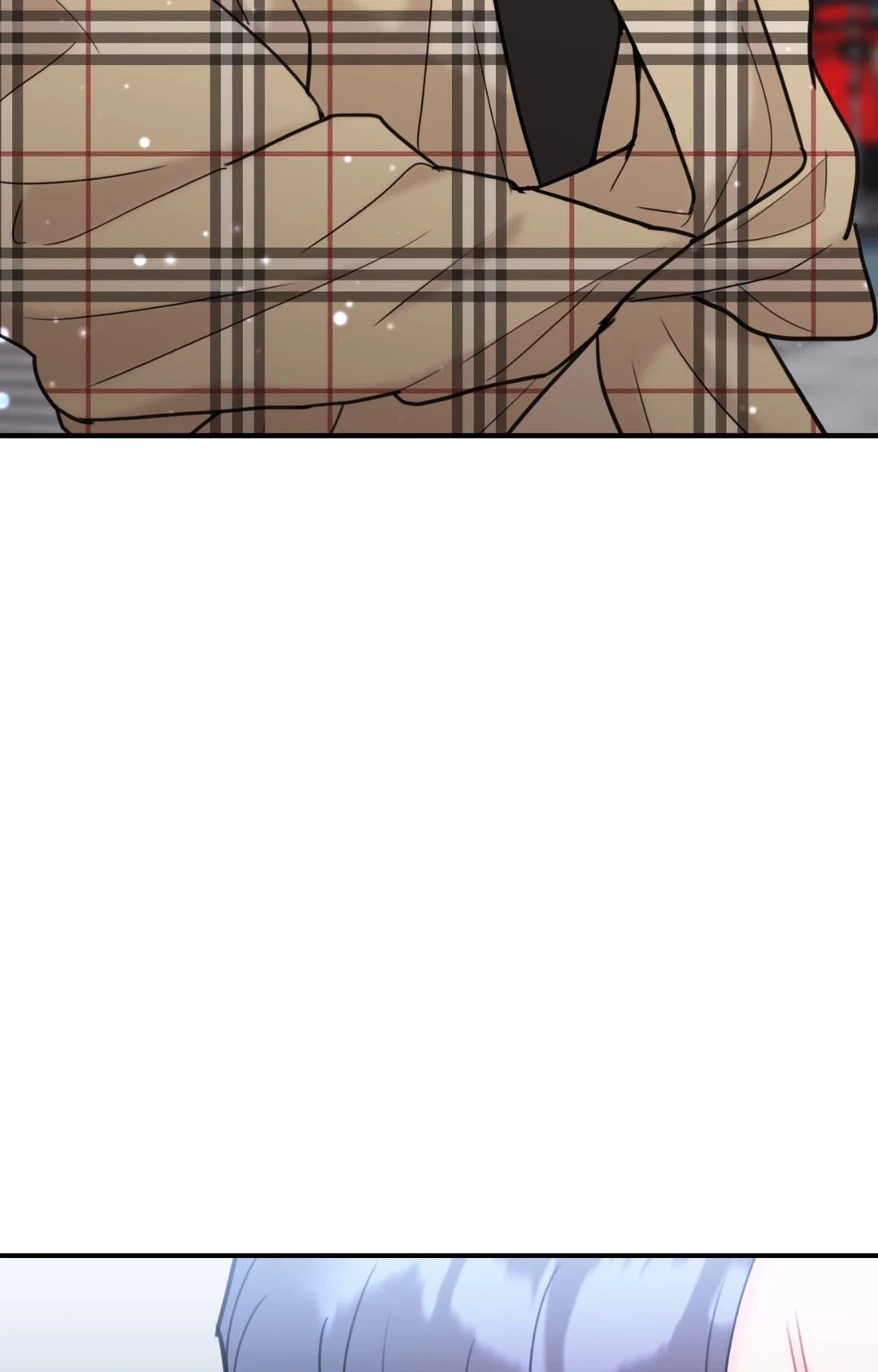 Chapter 40 - Image 65