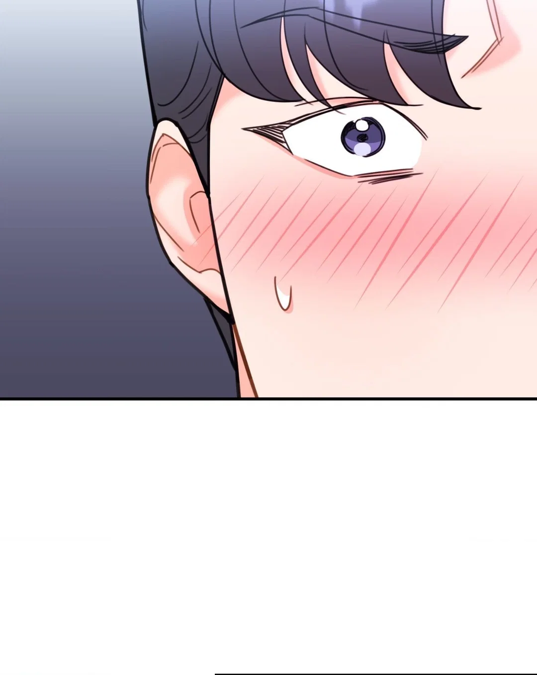 Chapter 40 - Image 66