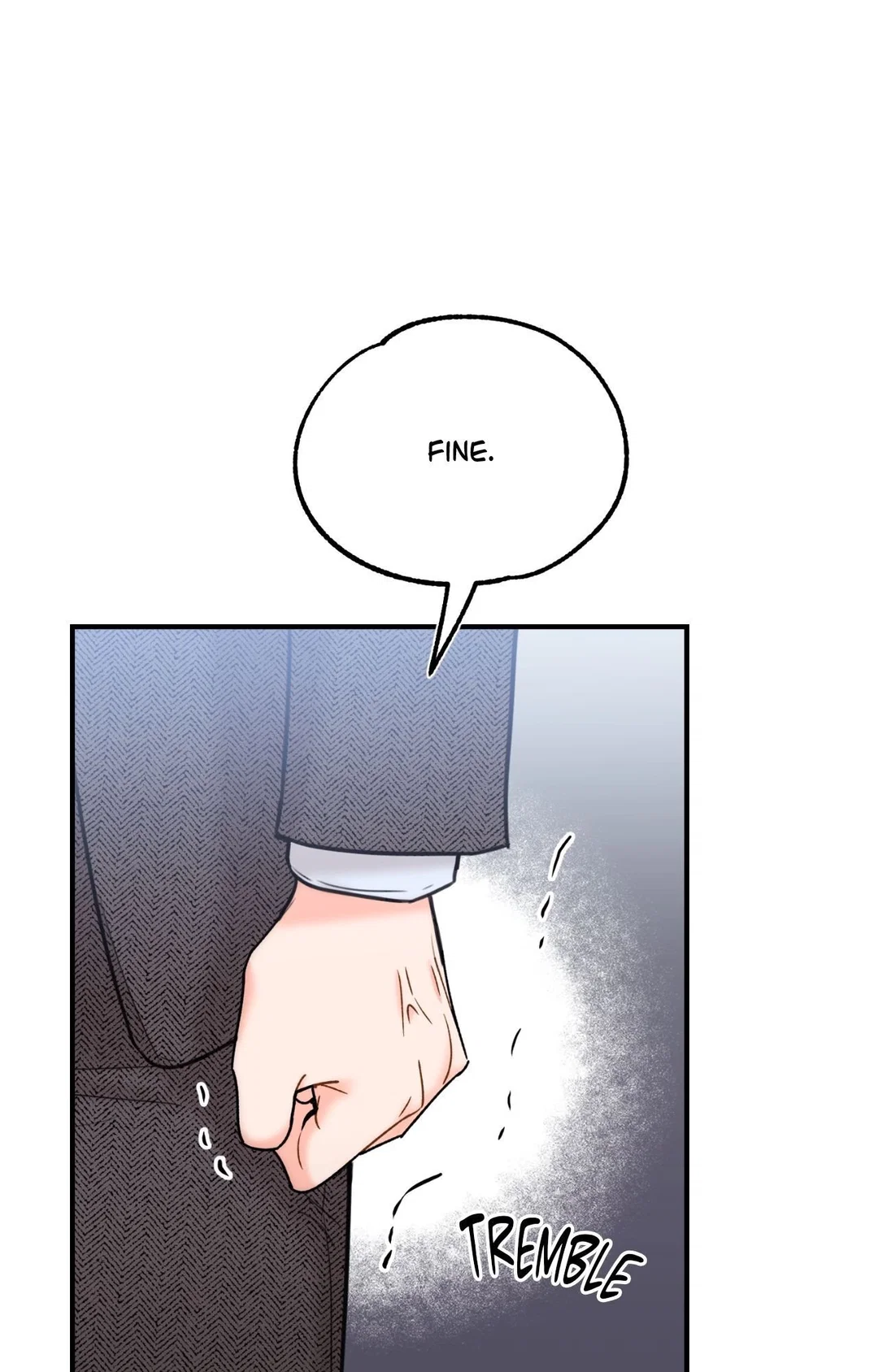 Chapter 40 - Image 67