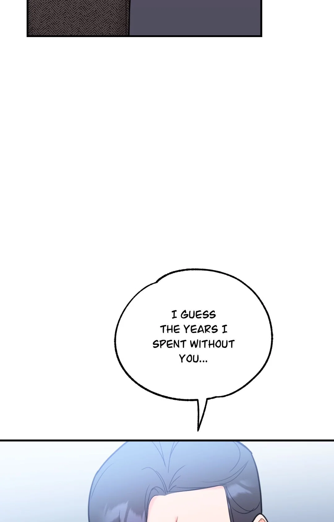 Chapter 40 - Image 68