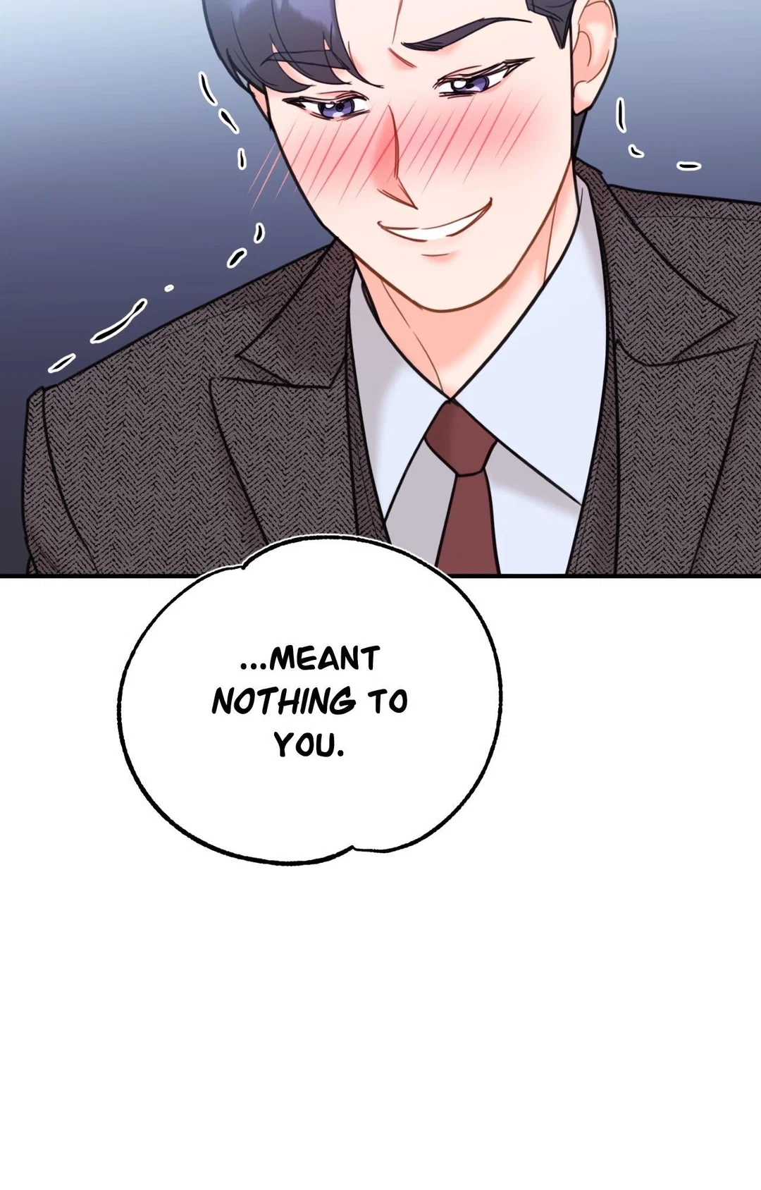 Chapter 40 - Image 69