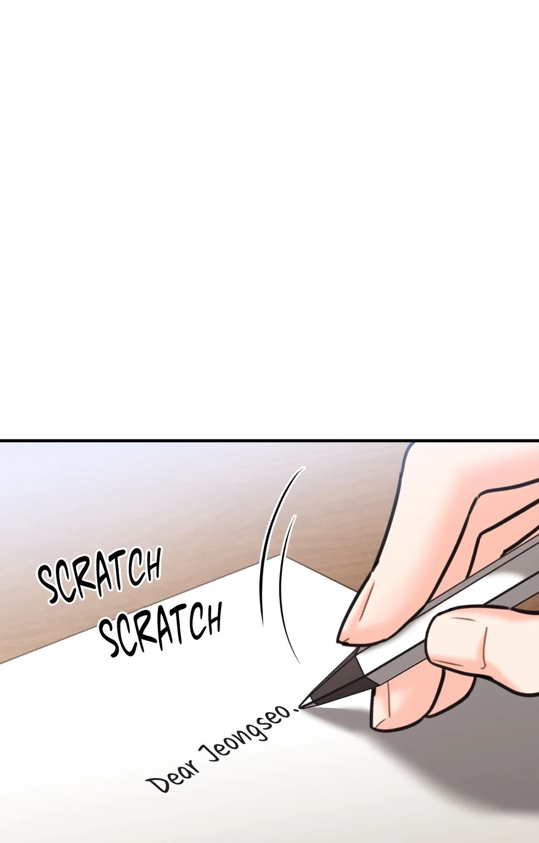 Chapter 40 - Image 7