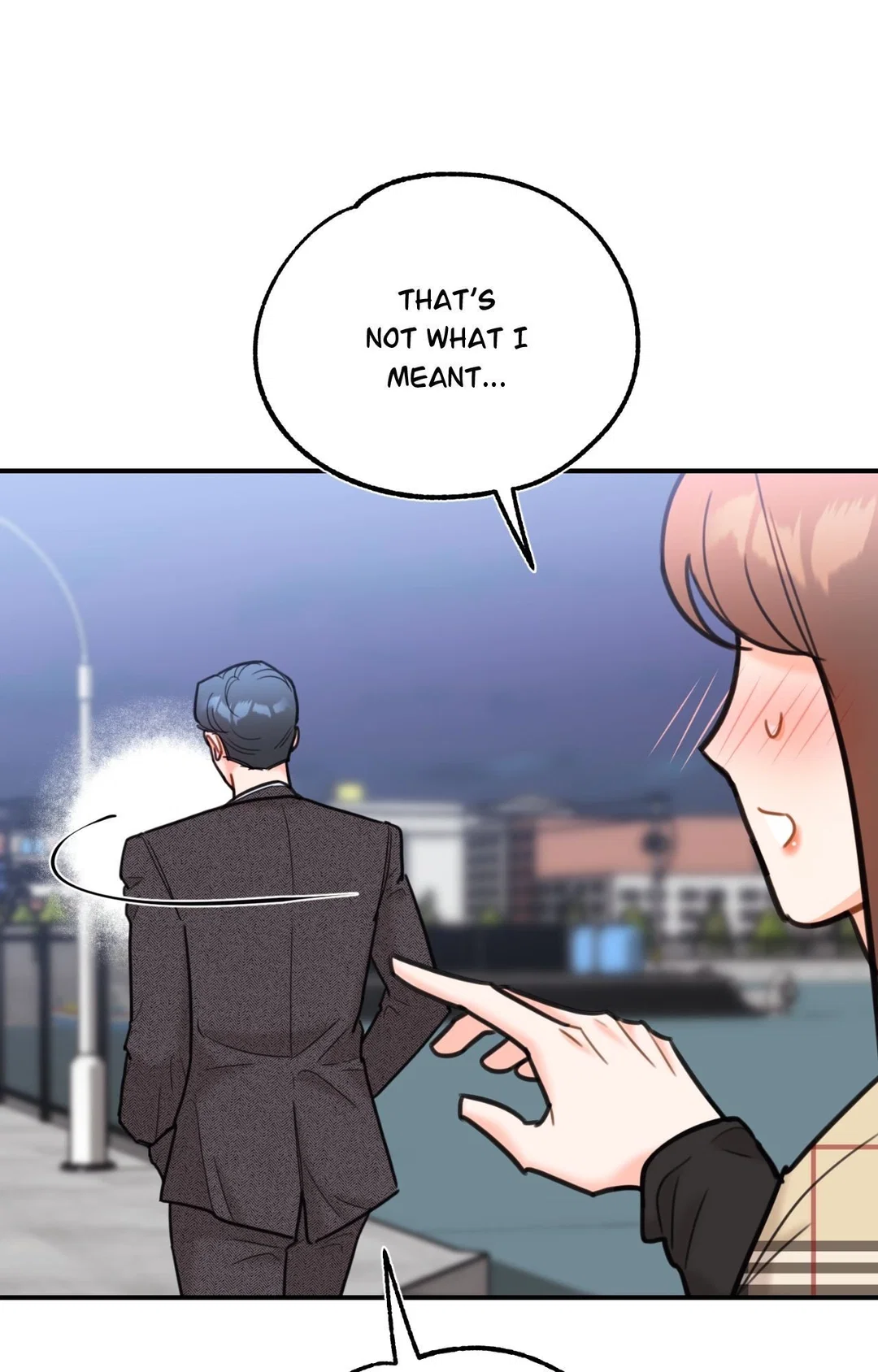 Chapter 40 - Image 70